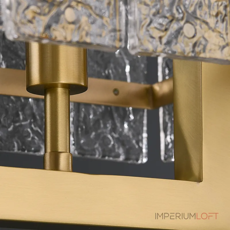 Подвесной светильник ADINA LONG L125