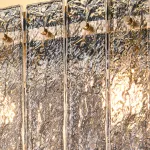 Подвесной светильник ADINA LONG L125