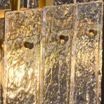 Подвесной светильник ADINA LONG L125