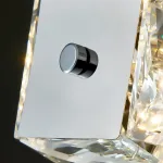 Подвесной светильник CARE LONG L120