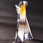 Подвесной светильник CARE LONG L120