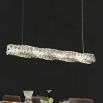 Подвесной светильник CARE LONG L120