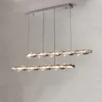 Подвесной светильник JENNIFER LONG B от ImperiumLoft