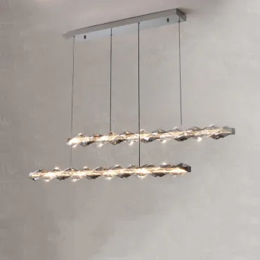 Подвесной светильник JENNIFER LONG B