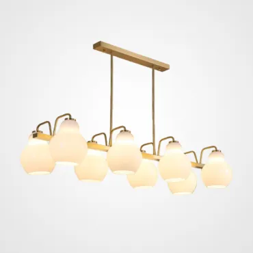 Подвесной светильник JOCELIN LONG A L120