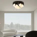 Потолочная люстра FRIDA D42