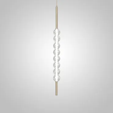 Подвесной светильник JILLIAN L8