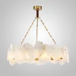 Подвесная люстра Petra III D60