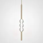 Подвесной светильник JILLIAN L3