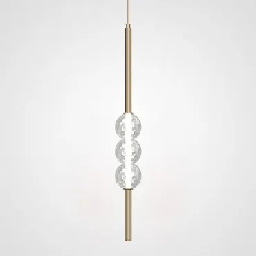 Подвесной светильник JILLIAN L3 Подвесной светильник JILLIAN L3