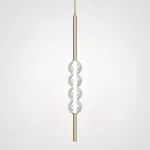 Подвесной светильник JILLIAN L4