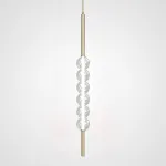 Подвесной светильник JILLIAN L6