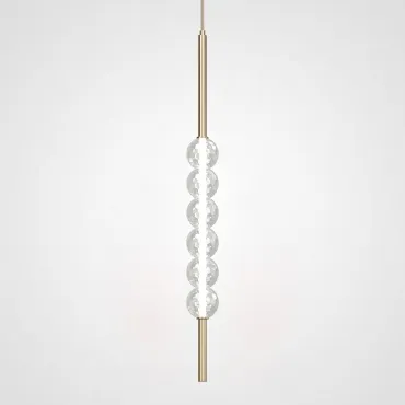 Подвесной светильник JILLIAN L6 Подвесной светильник JILLIAN L6