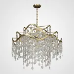 Подвесная люстра ISABEL D65