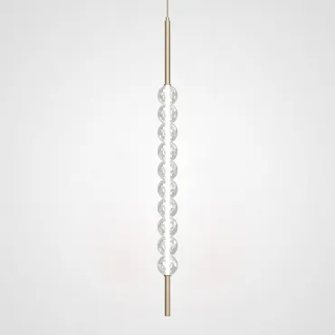 Подвесной светильник JILLIAN L10 Подвесной светильник JILLIAN L10