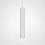 Подвесной светильник KARIS L30 White от ImperiumLoft