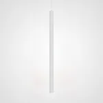 Подвесной светильник KARIS L100 White от ImperiumLoft