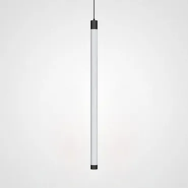 Подвесной светильник KARIS L100 Black