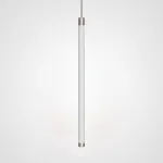 Подвесной светильник KARIS L100 Brass от ImperiumLoft