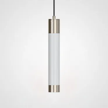 Подвесной светильник KARIS L30 Brass