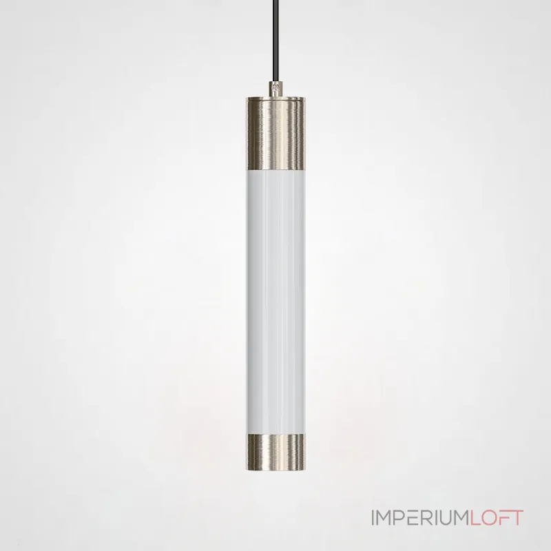 Подвесной светильник KARIS L30 Brass от ImperiumLoft Подвесной светильник KARIS L30 Brass от ImperiumLoft