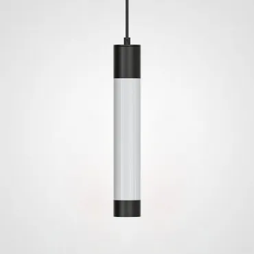 Подвесной светильник KARIS L30 Black