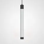 Подвесной светильник KARIS L50 Black от ImperiumLoft