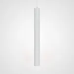 Подвесной светильник KARIS L50 White от ImperiumLoft