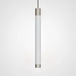 Подвесной светильник KARIS L50 Brass от ImperiumLoft