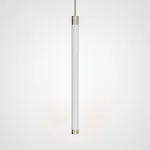 Подвесной светильник KARIS L80 Brass от ImperiumLoft