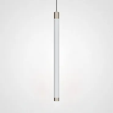 Подвесной светильник KARIS L80 Brass