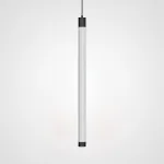 Подвесной светильник KARIS L80 Black от ImperiumLoft