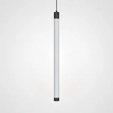 Подвесной светильник KARIS L80 Black