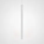 Подвесной светильник KARIS L80 White от ImperiumLoft