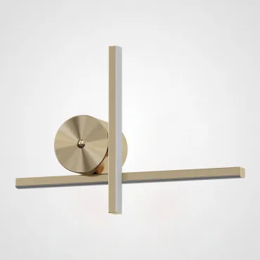 Настенный светильник STICH L30 Настенный светильник STICH L30