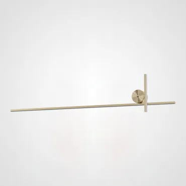 Настенный светильник STICH L100 Настенный светильник STICH L100