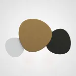 Настенный светильник BEA COMBO L3 от ImperiumLoft