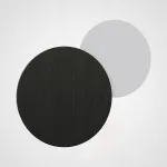 Настенный светильник BEA B COMBO L2 от ImperiumLoft