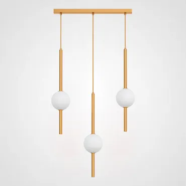 Подвесной светильник JENNA COMBO L50