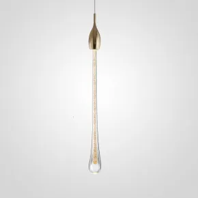 Подвесной светильник FIAL Long