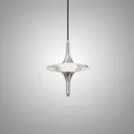 Подвесной светильник LLOYD L1 от ImperiumLoft