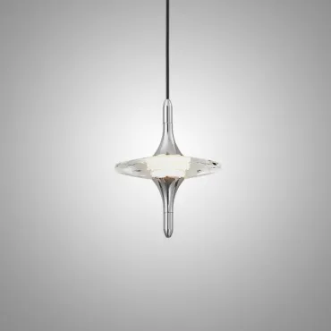 Подвесной светильник LLOYD L1 Подвесной светильник LLOYD L1