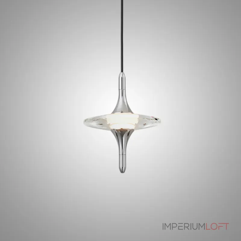 Подвесной светильник LLOYD L1 от ImperiumLoft Подвесной светильник LLOYD L1 от ImperiumLoft