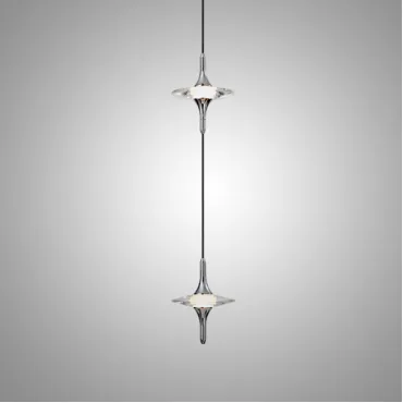 Подвесной светильник LLOYD L2 Подвесной светильник LLOYD L2