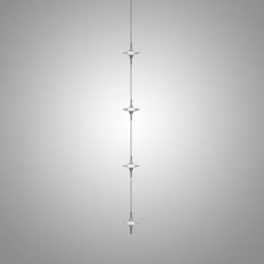 Подвесной светильник LLOYD L4 Подвесной светильник LLOYD L4