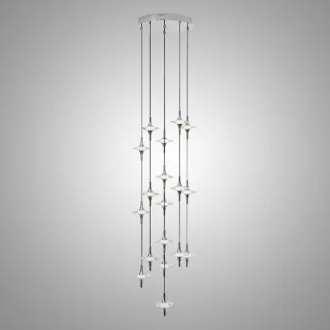 Подвесной светильник  LLOYD L18