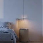 Подвесной светильник LLOYD L18 от ImperiumLoft