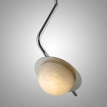 Подвесной светильник CLAUDIO