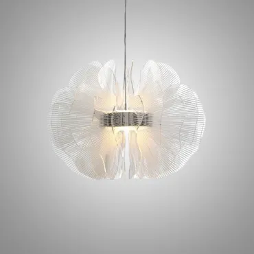 Подвесной светильник TIAS D30