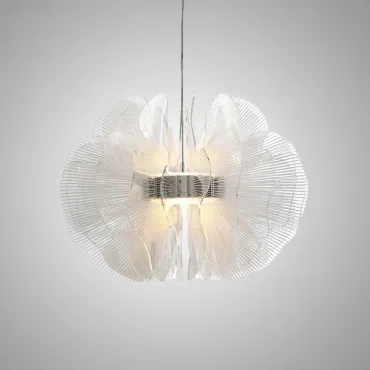 Подвесной светильник TIAS D40